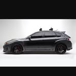 @drew_dunaway - Instagram