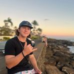 Drew Dunaway - Facebook