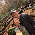 Drew Dunaway - @drew.dunaway - Instagram