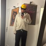 ♕~Drew Dunaway~♕ - @dr3wskiiii___ - Instagram