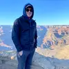 Drew Dunaway - @drewdunaway - TikTok