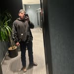 Drew Dunaway - @drewdunaway_ - Instagram