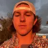 Drewdunaway - @drewdunaway34 - TikTok