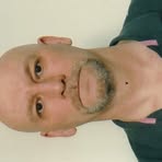 Andrew Dunham - Facebook
