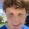 drew - @drewdunham - TikTok