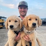 Drew Dunham - @dmand68 - Instagram