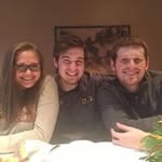 Drew Dunham - @drewtdunham - Instagram