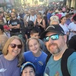 Drew Dunham - @drewsky22 - Instagram