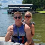 Drew Dunham - @drew_dunham - Instagram