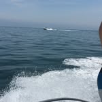 Drew Dunham - @ddunham27 - Instagram
