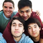 Drew Dunham - @ddunham_phd - Instagram