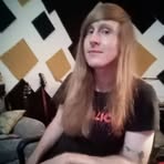 Drew Dunham - Facebook