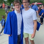 Drew Dunham - Facebook