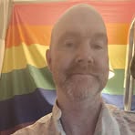 Drew Dunham - Facebook