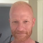 Drew Dunham - @drew.dunham.984 - Instagram