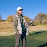 Drew Dunham - @drewdunham - Instagram