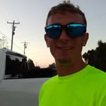 Drew Dunham - @drewdunham2021 - Instagram