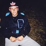 Drew Dunham - @dunhamdrew - Instagram