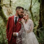 Drew Dunham - Facebook