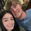 Drew Dunham - @drewdunham53 - TikTok