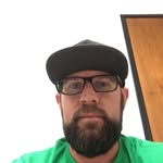 Drew Dunham - @r1yamahaman - Instagram