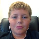 Drew Dunham - @drew_dunham487 - Instagram