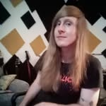 Drew Dunham - @last_minute_heroes - Instagram