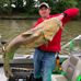 Drew Dunham - Facebook