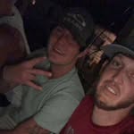 Drew Dunham - @__drewdunham4 - Instagram