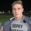Drew Dunham - @dunhamdrew - TikTok