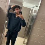 Drew Dunham-Snipes - @_drewdunham - Instagram