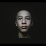 @drewdunham455 - Instagram