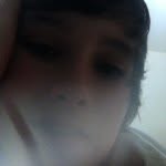 DrewDunham - @drew4130001 - Instagram