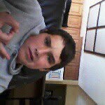 drewdunham - @drew4130707 - Instagram