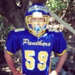 DrewDunham🏈 - @footballforlife39 - Instagram