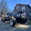 drew.dunham - @ddunham227 - TikTok