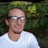 Lindsay Drew Dunham - @lindsay.drew.dunha - TikTok
