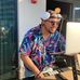Andrew Duckworth - Facebook