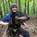 Andrew Dunsworth - Facebook
