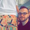 Drew Dunsford - @drewdunsford - TikTok