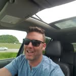 Drew Dunsworth - @drewdunsworth - Instagram