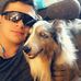 Drew Duxworth - Facebook