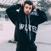Andrew Duran - @grooovydrew - TikTok