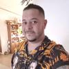 Andrew Duran - @andrew.duran2 - TikTok