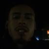 Andrew Duran - @drewskeez10 - TikTok