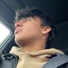 Andrew Duran - @_drewduran - TikTok