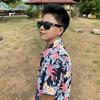 Drew - @drewdurano187 - TikTok