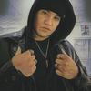drew duran166 - @drewduran - TikTok