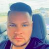 Drew Duran - @drewduran0 - TikTok