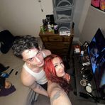 Drew Duran - Facebook